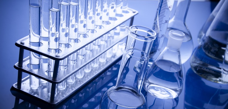 水處理劑三聚磷酸鈉劑檢測(cè)