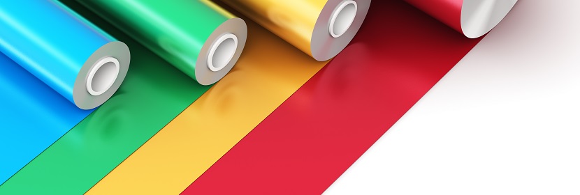 食品級(jí)玻璃紙檢測