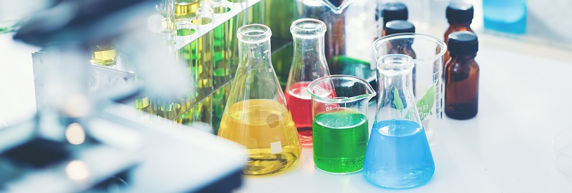 煤基費(fèi)托合成液體蠟檢測(cè)