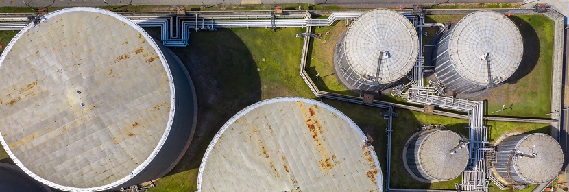 變性燃料乙醇檢測(cè)