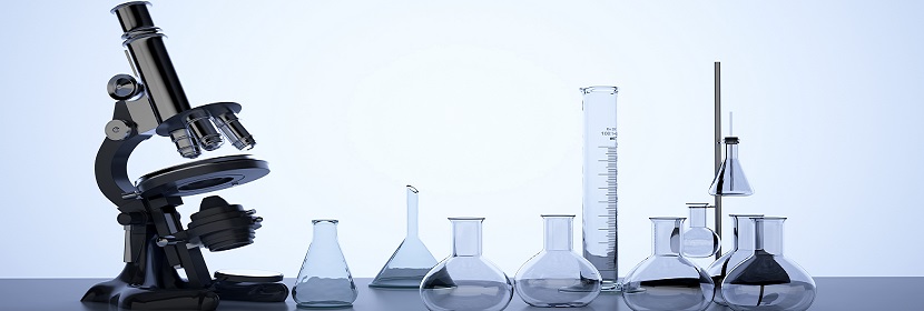 7106、7107號光學(xué)儀器潤滑脂檢測