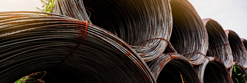 防銹油檢測(cè)