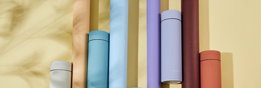 不銹鋼真空保溫容器檢測(cè)