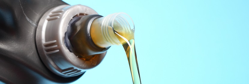 低溫運(yùn)動(dòng)粘度檢測(cè)