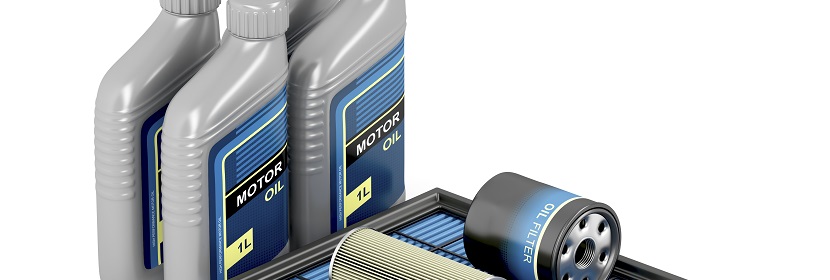 油品抗磨損性能檢測(cè)