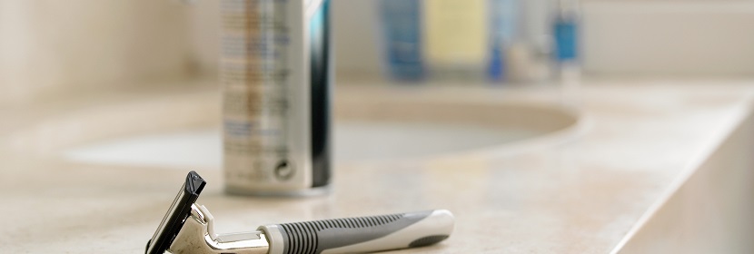 剃須膏、剃須凝膠檢測(cè)