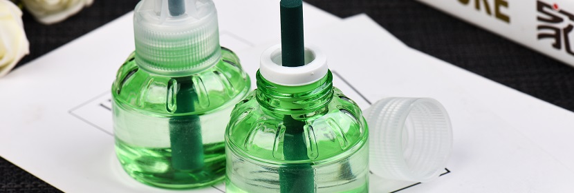 電熱蚊香液檢測(cè)