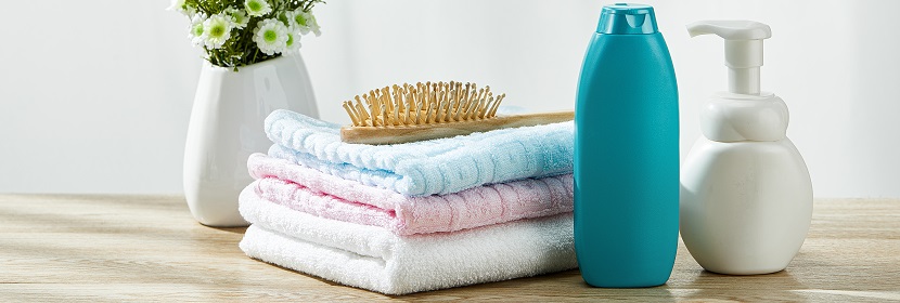 護(hù)發(fā)素檢測