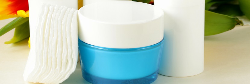 焗油膏、發(fā)膜檢測