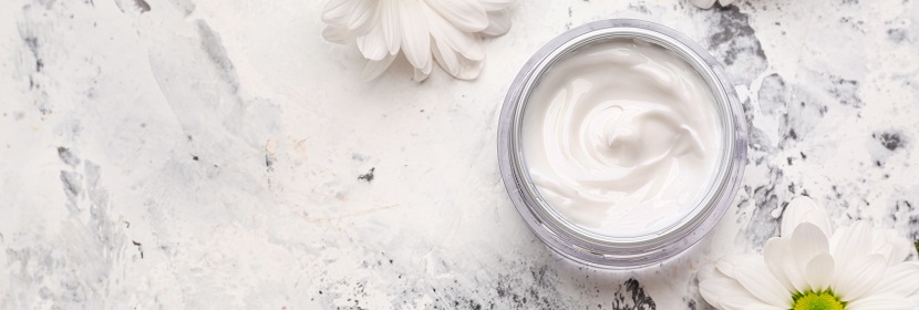 潤(rùn)膚膏霜檢測(cè)