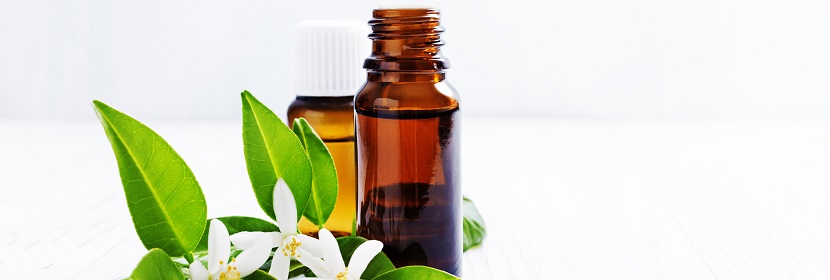 按摩精油檢測(cè)