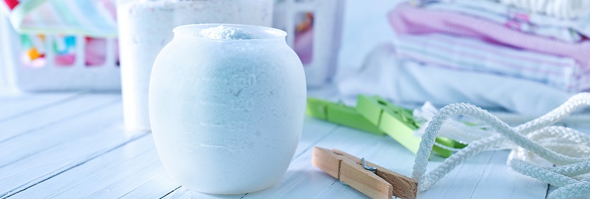 脂肪烷基檢測(cè)