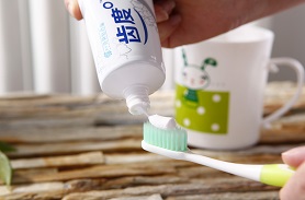 牙膏第三方檢測(cè)