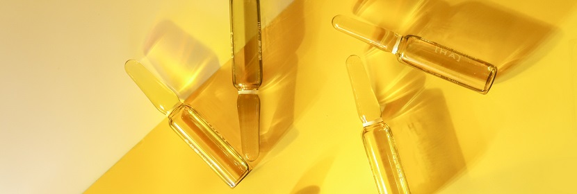 化妝品砷、鉛、汞檢測(cè)