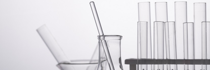 雙1,6-亞己基三胺五亞甲基膦酸檢測(cè)