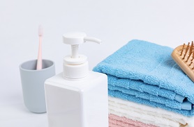 抗菌抑菌型洗滌劑檢測標(biāo)準(zhǔn)