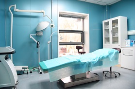 醫(yī)療器械加速老化試驗國家標準