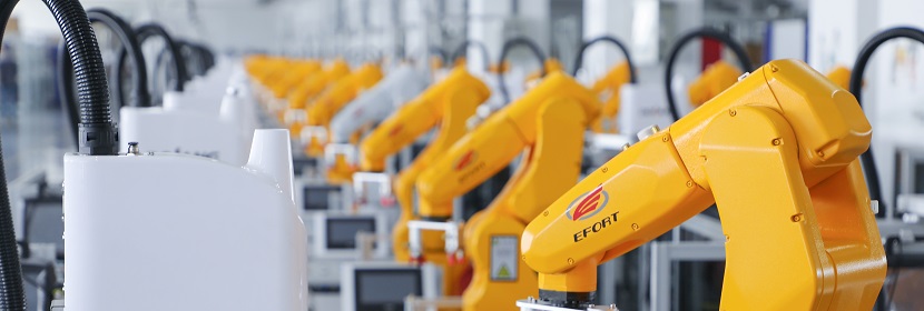 環(huán)境模擬試驗