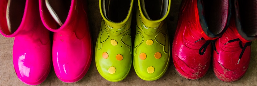 涂覆織物加速老化試驗(yàn)