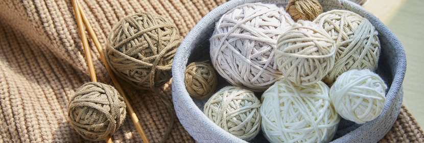 紡織品耐光、汗復(fù)合色牢度檢測(cè)