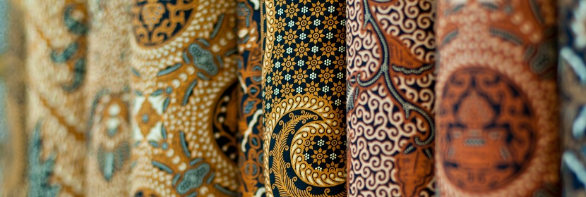 紡織品耐酸斑色牢度檢測(cè)