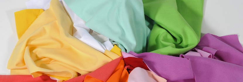 紡織品抗酸堿溶液滲透性能檢測