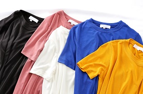 紡織品防水測試標(biāo)準(zhǔn)