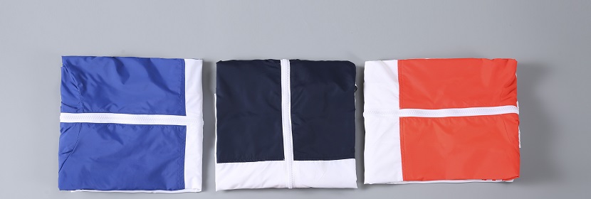 復(fù)合織物剝離強(qiáng)力檢測(cè)