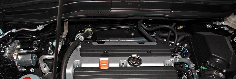 道路車輛電氣電子設(shè)備環(huán)境試驗(yàn)