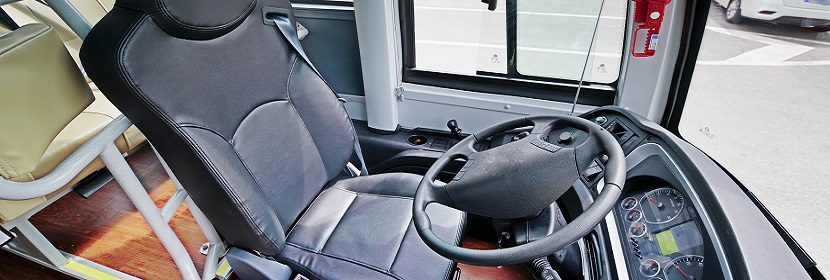 車輛電氣電子設(shè)備氣候負(fù)荷試驗(yàn)