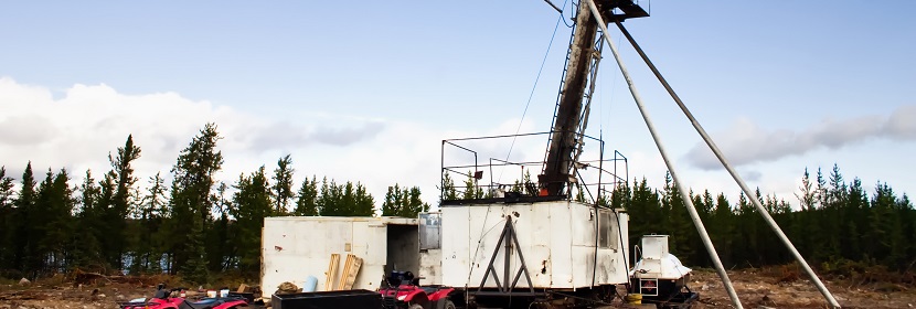 地質(zhì)儀器鹽霧試驗(yàn)