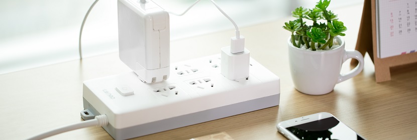 電工電子產(chǎn)品錘擊試驗