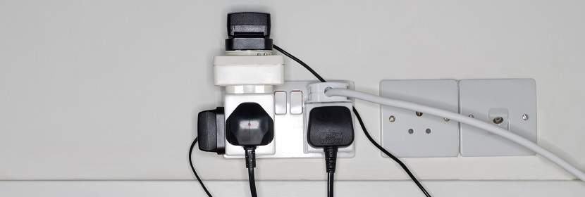 電工電子產(chǎn)品傾斜搖擺試驗