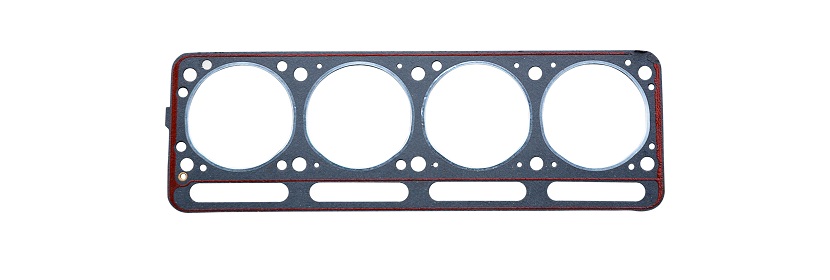 非金屬墊片材料耐久性試驗(yàn)