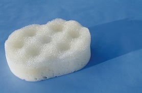 力學(xué)環(huán)境試驗(yàn)