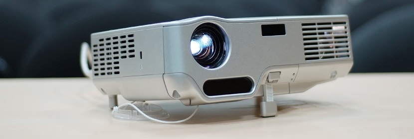 光子儀器太陽輻射與風(fēng)化試驗(yàn)