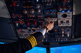 濕熱循環(huán)實驗