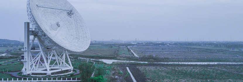 光學(xué)儀器隨機(jī)振動(dòng)與高低溫綜合試驗(yàn)