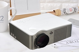 電子產(chǎn)品長(zhǎng)霉試驗(yàn)