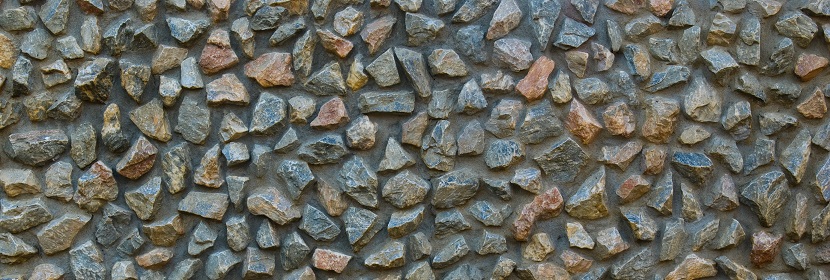 合成石材耐磨性測(cè)試