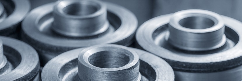 金屬和其他無機(jī)覆蓋層耐蝕性能試驗(yàn)