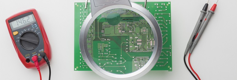 精細(xì)陶瓷耐蝕性能試驗