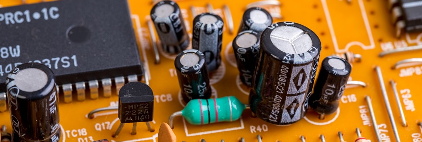 精細(xì)陶瓷彎曲強(qiáng)度試驗