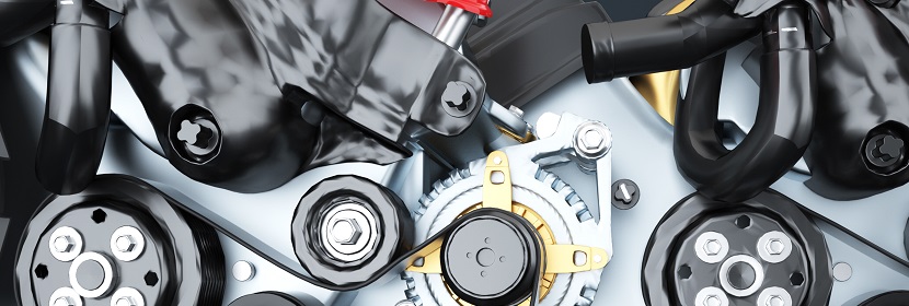 精細(xì)陶瓷常溫耐磨性試驗(yàn)