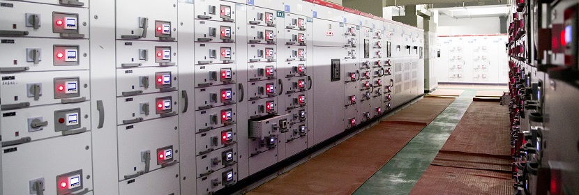 聚苯硫醚纖維耐酸、耐堿、耐高溫性能試驗(yàn)