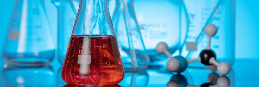 抗病毒檢測(cè)