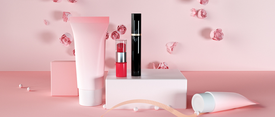 國(guó)家認(rèn)可的化妝品檢測(cè)機(jī)構(gòu)