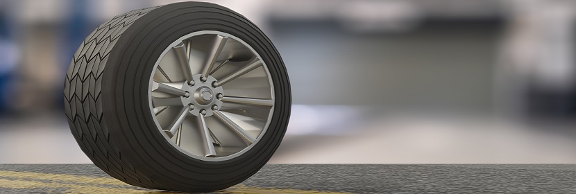 浸膠簾線及線繩動(dòng)態(tài)粘合性能試驗(yàn)