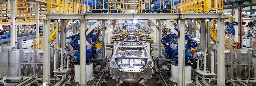 纖維增強塑料高低溫力學(xué)試驗