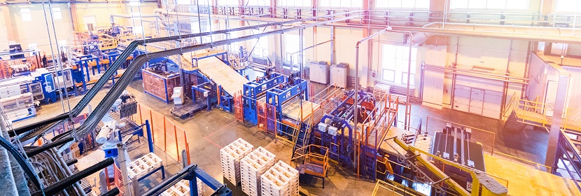 纖維增強復(fù)合材料筋力學(xué)試驗